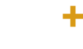 betr9 Responsible
