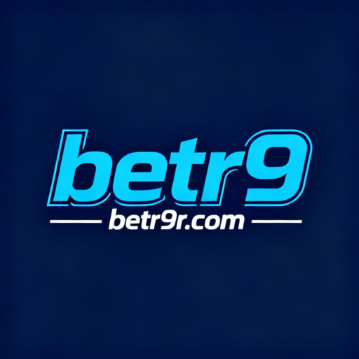 betr9