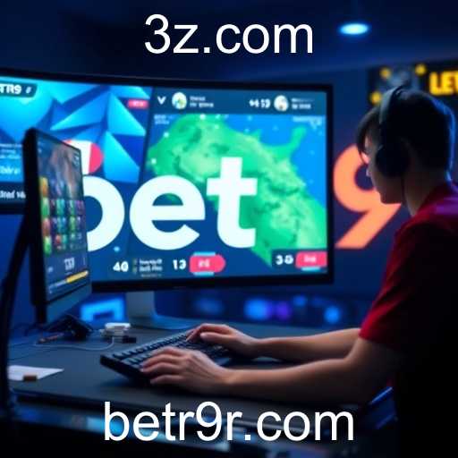 A Expansão do mercado de jogos em 2026