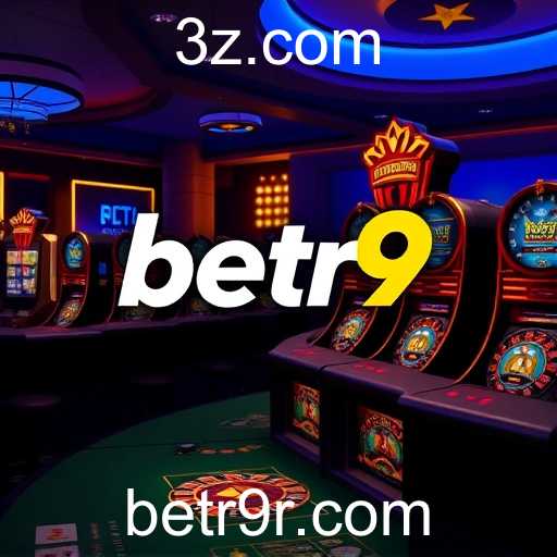 Expansão do Mercado de Apostas Online em 2025