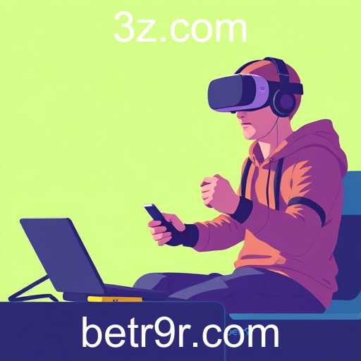 Avanços e Desafios no Mundo dos Jogos Online em 2026