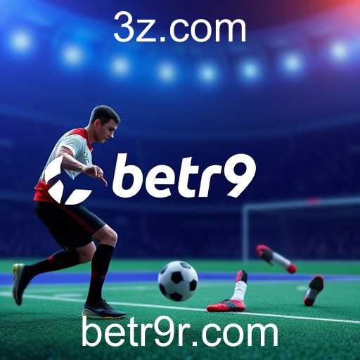 Crescimento e Desafios do Mercado de Jogos Online