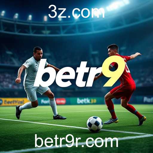 O Crescimento do Mercado de Jogos Online em 2025