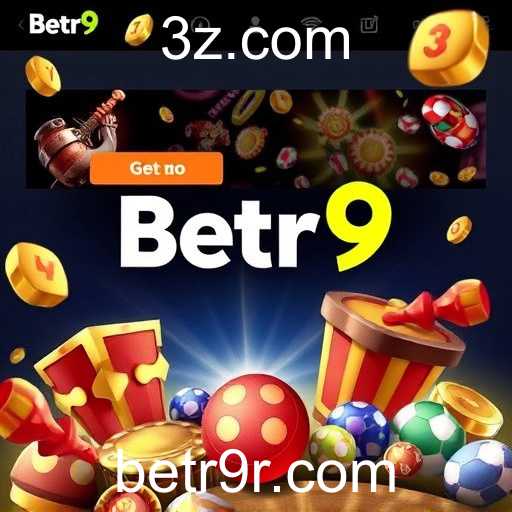 Crescimento do Mercado de Jogos Online no Brasil