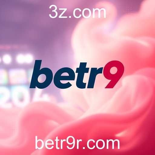 O Impacto do Betr9 no Cenário dos Jogos Online