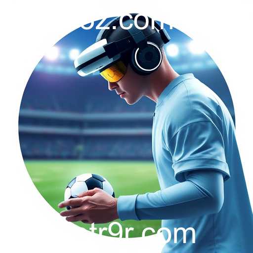 A Revolução dos Jogos Online: Betr9 no Cenário Atual