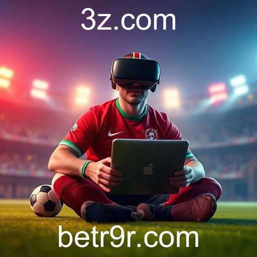 Explorando a Atração dos Jogos Online em 2025