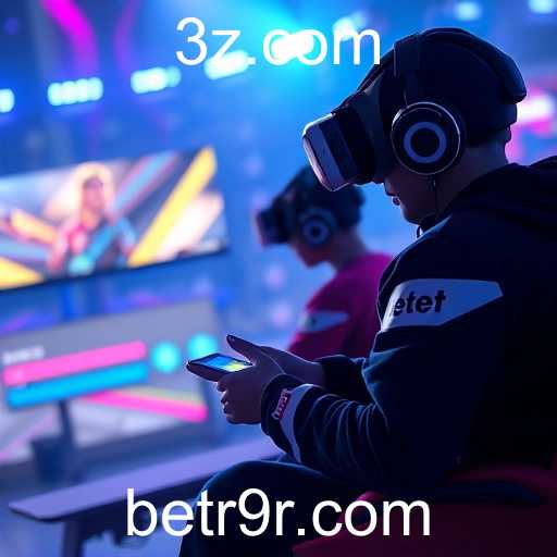 poker heads-up um contra um