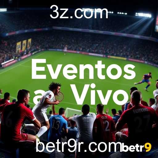 A Ascensão do Betr9 no Cenário de Jogos Online