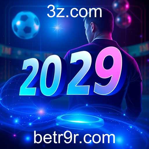 As Tendências e Impacto do Betr9 no Cenário de Jogos